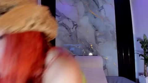 Snapshot of catalleya_hott chatting on October 2025 08:29:01 PM Call me Cata online show from October 2025 08:29:01 PM