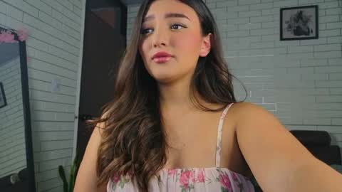 CATA online show from April 2026 12:33:01 AM