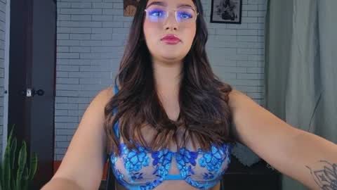 CATA online show from April 2026 11:46:02 PM