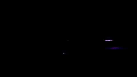 CATALYSTIC online show from March 2025 02:04:01 AM