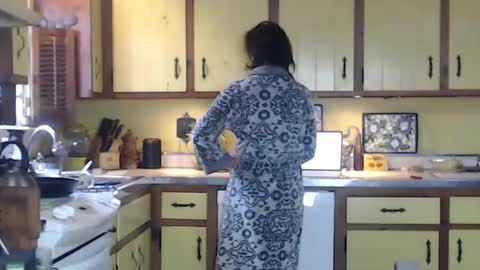 Snapshot of catalystic chatting on September 2025 12:52:01 PM CATALYSTIC online show from September 2025 12:52:01 PM