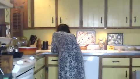 Snapshot of catalystic chatting on September 2025 11:04:02 AM CATALYSTIC online show from September 2025 11:04:02 AM