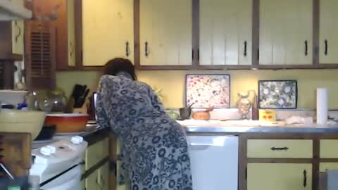 Snapshot of catalystic chatting on September 2025 10:09:01 AM CATALYSTIC online show from September 2025 10:09:01 AM