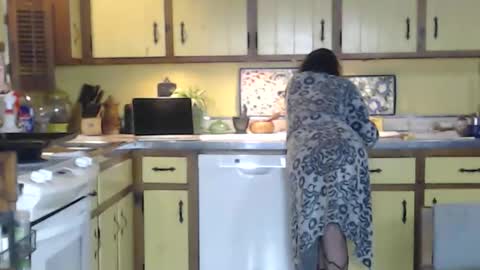 Snapshot of catalystic chatting on October 2025 11:34:02 PM CATALYSTIC online show from October 2025 11:34:02 PM