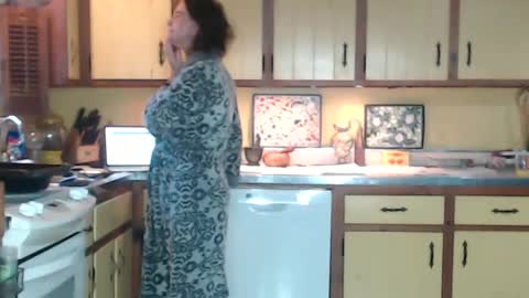 Snapshot of catalystic chatting on October 2025 11:30:01 AM CATALYSTIC online show from October 2025 11:30:01 AM