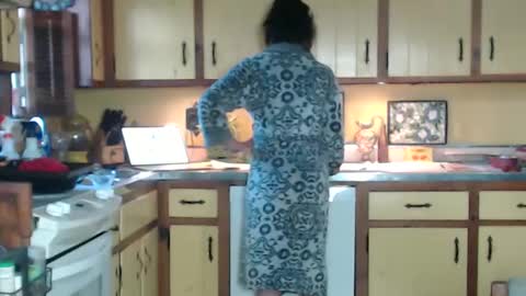 Snapshot of catalystic chatting on October 2025 09:12:02 PM CATALYSTIC online show from October 2025 09:12:02 PM