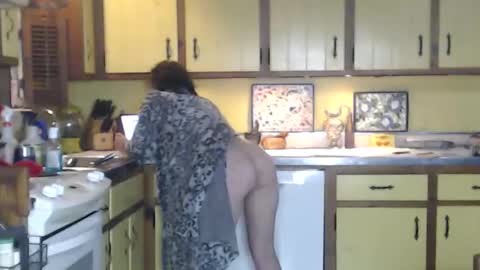 Snapshot of catalystic chatting on October 2025 11:13:02 PM CATALYSTIC online show from October 2025 11:13:02 PM