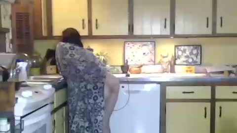 Snapshot of catalystic chatting on October 2025 11:48:02 PM CATALYSTIC online show from October 2025 11:48:02 PM