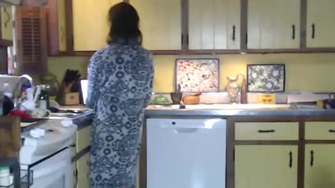 Snapshot of catalystic chatting on October 2025 11:53:01 AM CATALYSTIC online show from October 2025 11:53:01 AM