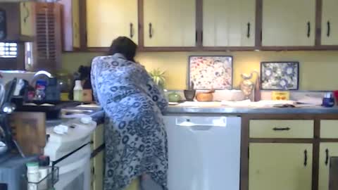 Snapshot of catalystic chatting on October 2025 07:36:02 PM CATALYSTIC online show from October 2025 07:36:02 PM