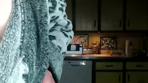 Snapshot of catalystic chatting on October 2025 10:54:02 PM CATALYSTIC online show from October 2025 10:54:02 PM