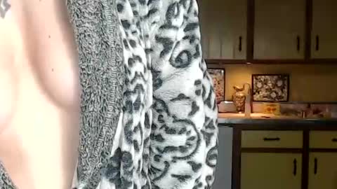 Snapshot of catalystic chatting on October 2025 11:45:02 PM CATALYSTIC online show from October 2025 11:45:02 PM