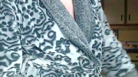 Snapshot of catalystic chatting on October 2025 10:14:02 PM CATALYSTIC online show from October 2025 10:14:02 PM