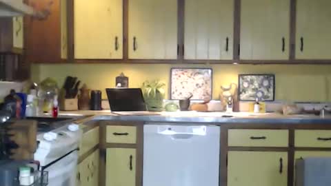 Snapshot of catalystic chatting on October 2025 11:50:04 PM CATALYSTIC online show from October 2025 11:50:04 PM