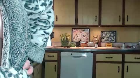 Snapshot of catalystic chatting on November 2025 07:05:02 PM CATALYSTIC online show from November 2025 07:05:02 PM