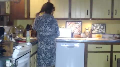 Snapshot of catalystic chatting on November 2025 11:37:02 PM CATALYSTIC online show from November 2025 11:37:02 PM