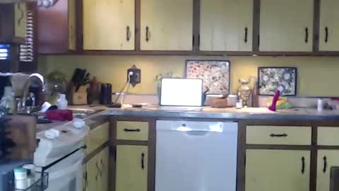 Snapshot of catalystic chatting on November 2025 07:58:02 PM CATALYSTIC online show from November 2025 07:58:02 PM