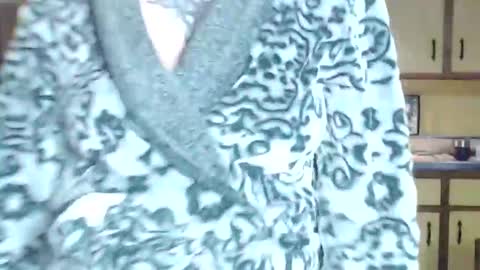 Snapshot of catalystic chatting on November 2025 12:43:01 AM CATALYSTIC online show from November 2025 12:43:01 AM