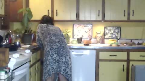 Snapshot of catalystic chatting on November 2025 10:46:02 AM CATALYSTIC online show from November 2025 10:46:02 AM