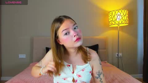 Pat online show from October 2025 08:55:02 AM