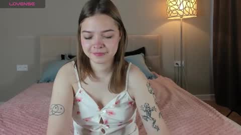 Pat online show from October 2025 09:21:02 AM