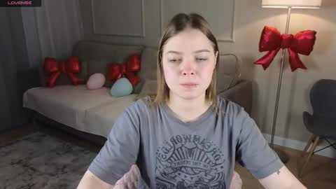 Pat online show from February 2026 08:38:01 AM