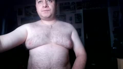 Snapshot of catap85 chatting on January 2025 02:11:02 AM cata85 online show from January 2025 02:11:02 AM