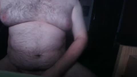 Snapshot of catap85 chatting on January 2025 02:49:01 AM cata85 online show from January 2025 02:49:01 AM
