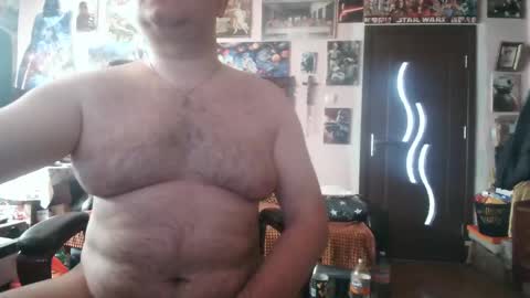 Snapshot of catap85 chatting on March 2025 10:54:02 AM cata85 online show from March 2025 10:54:02 AM