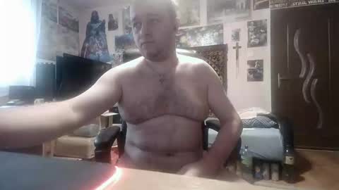Snapshot of catap85 chatting on September 2025 12:37:02 PM cata85 online show from September 2025 12:37:02 PM