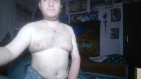 Snapshot of catap85 chatting on November 2025 04:03:02 AM cata85 online show from November 2025 04:03:02 AM
