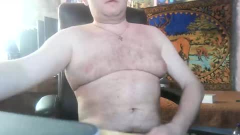 Snapshot of catap85 chatting on March 2026 10:30:02 AM cata85 online show from March 2026 10:30:02 AM