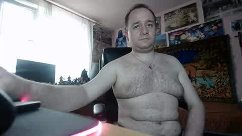 Snapshot of catap85 chatting on May 2026 02:11:01 PM cata85 online show from May 2026 02:11:01 PM