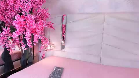 catarinamayer1 online show from February 2026 10:06:01 PM