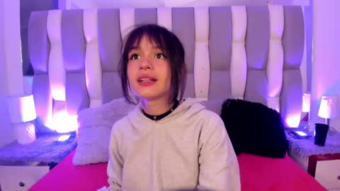 Cat  online show from December 2024 11:54:02 AM