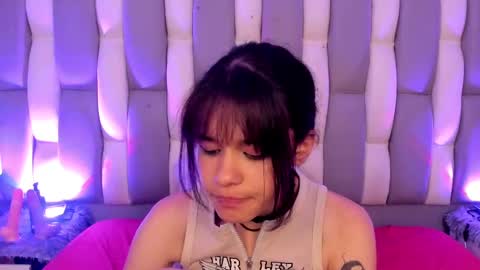 Cat  online show from December 2024 06:06:01 PM