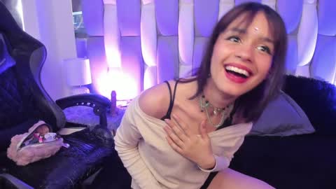 Cat  online show from December 2024 02:10:02 PM