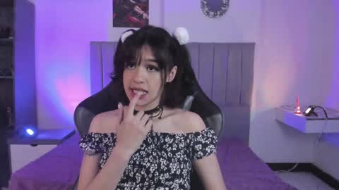 Cat  online show from December 2024 10:14:02 PM