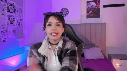 Cat  online show from January 2025 02:09:02 AM