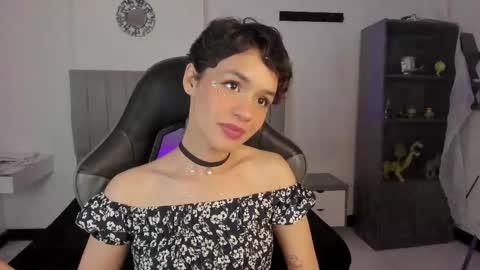 Cat  online show from February 2025 08:25:01 PM