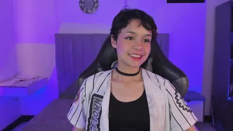 Cat  online show from March 2025 08:03:02 PM