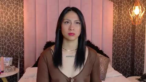 Cata online show from November 2025 01:37:02 PM