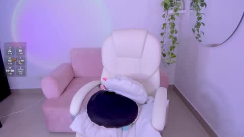      online show from March 2026 01:15:02 PM