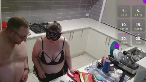 Sir  Kitten  online show from June 2026 10:32:02 AM