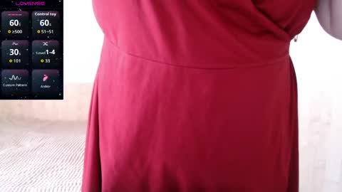 Ana online show from April 2026 09:47:01 AM