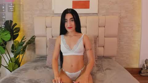 cate online show from April 2026 11:33:01 AM