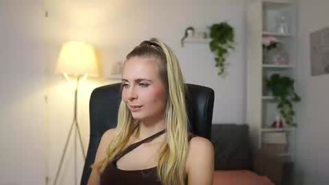 catecrago  online show from September 2025 08:41:02 AM