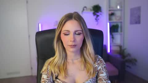 catecrago  online show from February 2026 08:54:01 AM