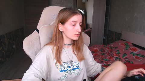 Snapshot of cath_dysphoria_ chatting on December 2024 08:05:01 AM CATH online show from December 2024 08:05:01 AM