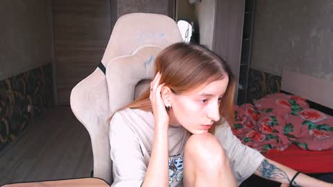 Snapshot of cath_dysphoria_ chatting on December 2024 11:11:02 AM CATH online show from December 2024 11:11:02 AM